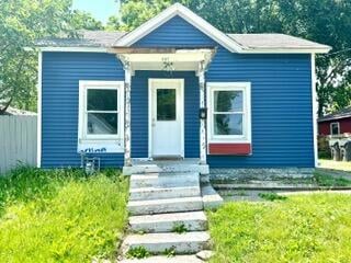 807 Charles St, La Crosse, WI 54603