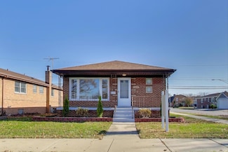11459 S Ewing Ave, Chicago, IL 60617