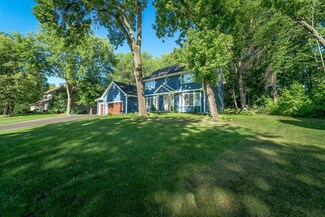 17300 5th Ave N, Plymouth, MN 55447