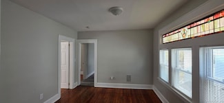 111 Smith St Unit 2, Bridgeport, CT 06607