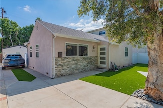 5212 Noble Ave, Sherman Oaks, CA 91411