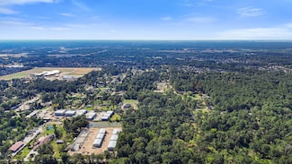 20554 Canterbury Ln, Porter, TX 77365