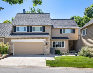 4505 S Yosemite St Unit 139, Denver, CO 80237