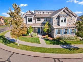 2126 S Juniper St, Denver, CO 80228