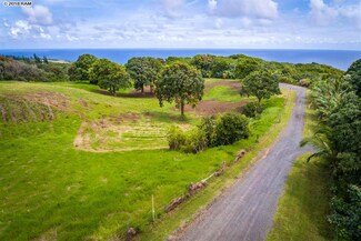 363 Hanauana Rd Unit 2, Haiku, HI 96708