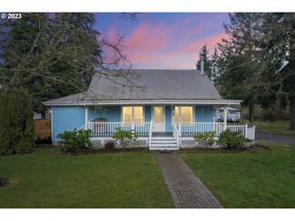 91440 River Rd, Junction City, OR 97448