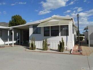 1459 Heritage Ranch Rd, San Jacinto, CA 92583