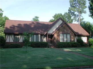 1428 Brookside Dr, Germantown, TN 38138
