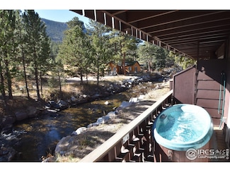 2760 Fall River Rd Unit 207, Estes Park, CO 80517