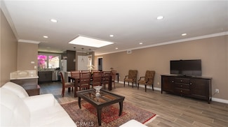 7 Satinwood Way, Irvine, CA 92612