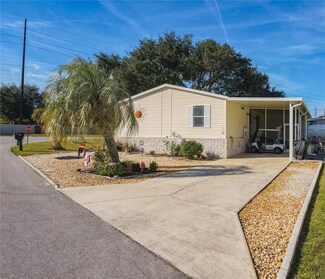 103 Cherrywood Dr, Lake Wales, FL 33898