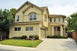 68 Shorebreeze Ct, East Palo Alto, CA 94303