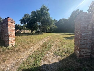 2204 Gardner St, Augusta, GA 30904