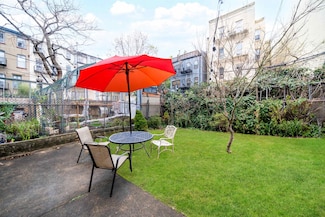931 Park Ave Unit 4R, Hoboken, NJ 07030