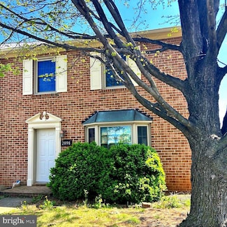 2098 Cidermill Ln, Winchester, VA 22601