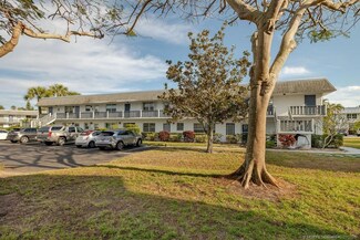 2929 SE Ocean Blvd Unit 130-8, Stuart, FL 34996