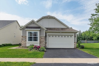 2924 Raleigh Ct, Naperville, IL 60564