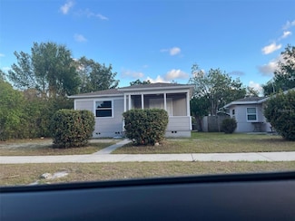1300 10th Ave S, Saint Petersburg, FL 33705