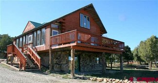 0 Road 40 5 Unit 742486, Mancos, CO 81328