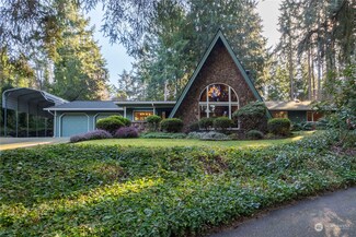 3735 82nd Avenue Ct W, University Place, WA 98466