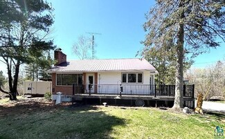 6077 McNiven Rd, Chisholm, MN 55719