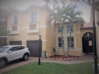 4854 NW 110th Place, Doral, FL 33178