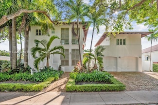 350 Woodcrest Rd, Key Biscayne, FL 33149