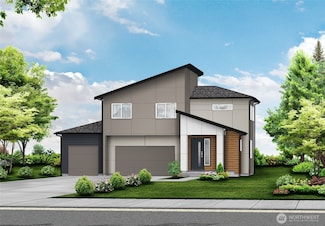13801 Brookdale Ln E Unit 104, Parkland, WA 98445