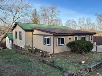 15850 Witt Rd, Shoals, IN 47581