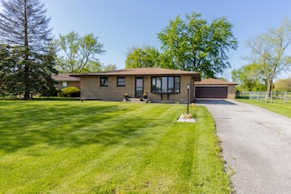8352 Old Lincoln Hwy, Hobart, IN 46342