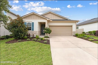 2972 Laurel Springs Dr, Green Cove Springs, FL 32043
