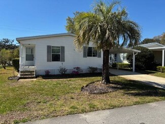 245 Wildwood Dr Unit 137, Saint Augustine, FL 32086
