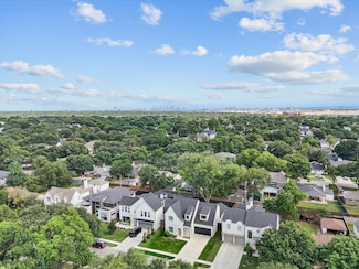 3860 Van Ness Ln, Dallas, TX 75220
