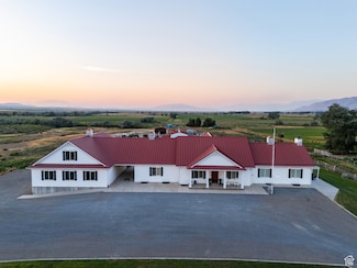 11448 W Highway 6, Goshen, UT 84633