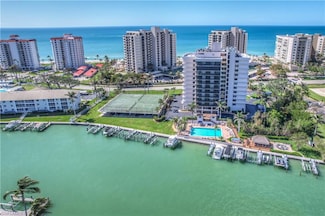 11030 Gulf Shore Dr Unit 401, Naples, FL 34108