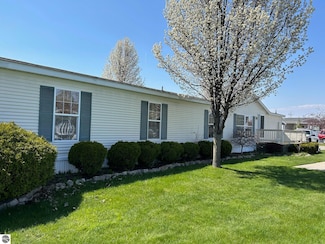 5436 E Lilly, Mount Pleasant, MI 48858