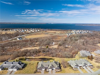 90 Rebels Way, Portsmouth, RI 02871