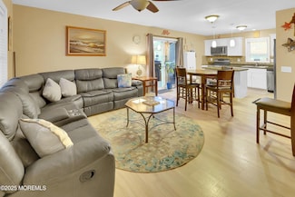 419 Coolidge Ave, Seaside Heights, NJ 08751