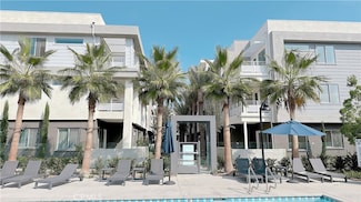 1859 S Union St Unit 35, Anaheim, CA 92805