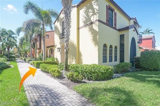 11945 Alegria St Unit 906, Fort Myers, FL 33912