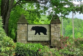 PH1 G9 Mills Ln, Sapphire, NC 28774