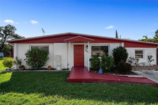 5632 43rd St E, Bradenton, FL 34203
