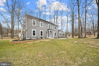 1037 Goodwin Ln, West Chester, PA 19382