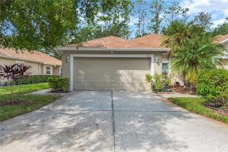 5533 Autumn Shire Dr, Zephyrhills, FL 33541