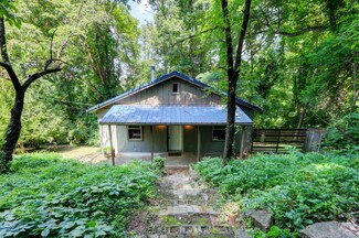 318 Layden Dr, Knoxville, TN 37919
