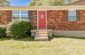 120 Franklin Ave, La Grange, KY 40031