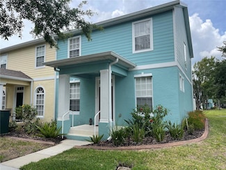 13705 Summerport Village Pkwy, Windermere, FL 34786