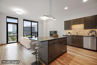 1240 S 2nd St Unit 319, Minneapolis, MN 55415