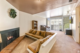 4165 S 2700 W Unit 2D, Taylorsville, UT 84129