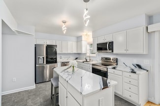 70 Granby Heights, Granby, MA 01033